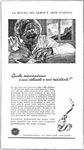 Swiss Watch 1951 107.jpg
